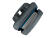 Рюкзак RivaCase 8265 15.6" (Dark-Gray)