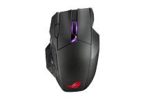 Мышь Asus ROG Spatha X ASUS P707 SPATHA Мышь Asus ROG Spatha X ASUS P707 SPATHA