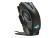 Мышь Asus ROG Spatha X ASUS P707 SPATHA