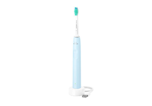 Зубная щетка Philips HX3651 (Blue)