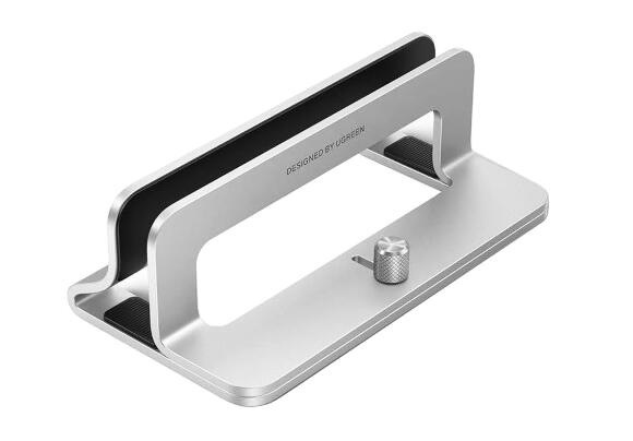 Вертикальная подставка для ноутбука Ugreen LP258 (20471)