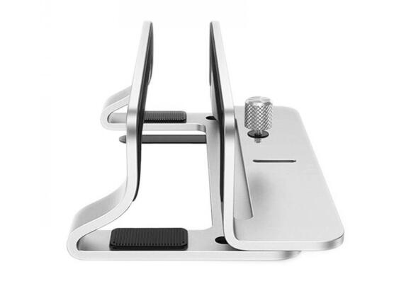 Вертикальная подставка для ноутбука Ugreen LP258 (20471)