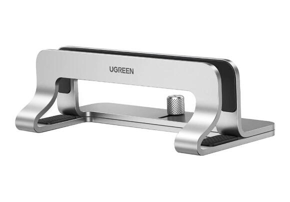 Вертикальная подставка для ноутбука Ugreen LP258 (20471)