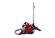 Пылесос Bosch BGS05AAA2 (Red) Пылесос Bosch BGS05AAA2 (Red)