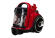 Пылесос Bosch BGS05AAA2 (Red) Пылесос Bosch BGS05AAA2 (Red)
