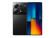 Смартфон Xiaomi Poco M6 Pro 12/512 ГБ (Power Black) Смартфон Xiaomi Poco M6 Pro 12/512 ГБ (Power Black)