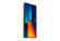 Смартфон Xiaomi Poco M6 Pro 12/512 ГБ (Power Black) Смартфон Xiaomi Poco M6 Pro 12/512 ГБ (Power Black)