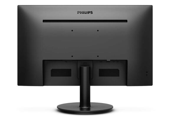 Монитор Philips 271V8L/89 27" (Black) Монитор Philips 271V8L/89 27" (Black)