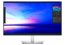 Монитор Dell P3221D 32"
