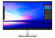 Монитор Dell P3221D 32" Монитор Dell P3221D 32"