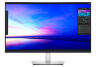 Монитор Dell P3221D 32" Монитор Dell P3221D 32" Монитор Dell P3221D 32"