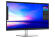 Монитор Dell P3221D 32" Монитор Dell P3221D 32"