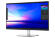 Монитор Dell P3221D 32" Монитор Dell P3221D 32"