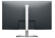 Монитор Dell P3221D 32" Монитор Dell P3221D 32"