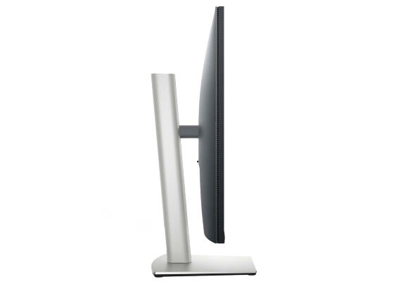 Монитор Dell P3221D 32" Монитор Dell P3221D 32"