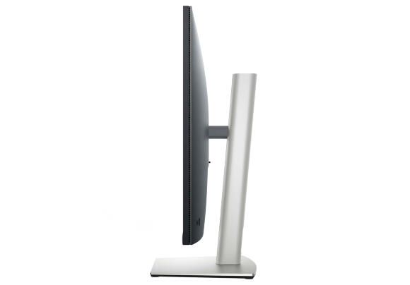 Монитор Dell P3221D 32" Монитор Dell P3221D 32"