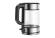Чайник Xiaomi Electric Glass Kettle [BHR7423EU] (Global ver)