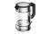 Чайник Xiaomi Electric Glass Kettle [BHR7423EU] (Global ver)
