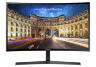 Монитор Samsung CF390 CURVED 27&quot; LC27F390FHUXEN