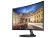 Монитор Samsung CF390 CURVED 27" LC27F390FHUXEN