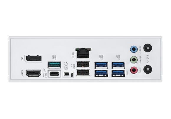 МП Asus Prime Z890M-PLUS WIFI DDR5 (LGA1851) МП Asus Prime Z890M-PLUS WIFI DDR5 (LGA1851)