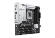 МП Asus Prime Z890M-PLUS WIFI DDR5 (LGA1851) МП Asus Prime Z890M-PLUS WIFI DDR5 (LGA1851)