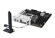 МП Asus Prime Z890M-PLUS WIFI DDR5 (LGA1851) МП Asus Prime Z890M-PLUS WIFI DDR5 (LGA1851)