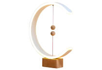 Лампа баланса HENG (C) White