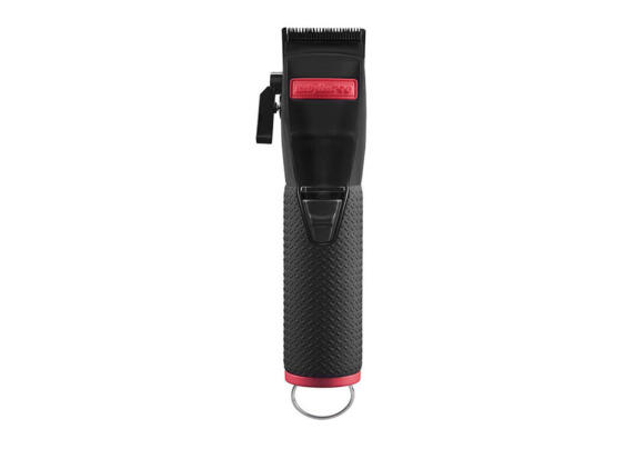 Машинка для стрижки BaByliss PRO BOOST+ FX8700RBPE