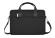 Сумка для ноутбука WiWU Minimalist Laptop 15.6" Black (BAG089) Сумка для ноутбука WiWU Minimalist Laptop 15.6" Black (BAG089)