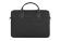 Сумка для ноутбука WiWU Minimalist Laptop 15.6" Black (BAG089) Сумка для ноутбука WiWU Minimalist Laptop 15.6" Black (BAG089)