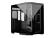 Корпус для ПК Jungle Leopard AS1 (Black)