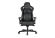 Кресло Anda Seat Kaiser 2 XL (Lether / Black) Кресло Anda Seat Kaiser 2 XL (Lether / Black)