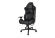 Кресло Anda Seat Kaiser 2 XL (Lether / Black) Кресло Anda Seat Kaiser 2 XL (Lether / Black)
