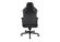 Кресло Anda Seat Kaiser 2 XL (Lether / Black) Кресло Anda Seat Kaiser 2 XL (Lether / Black)