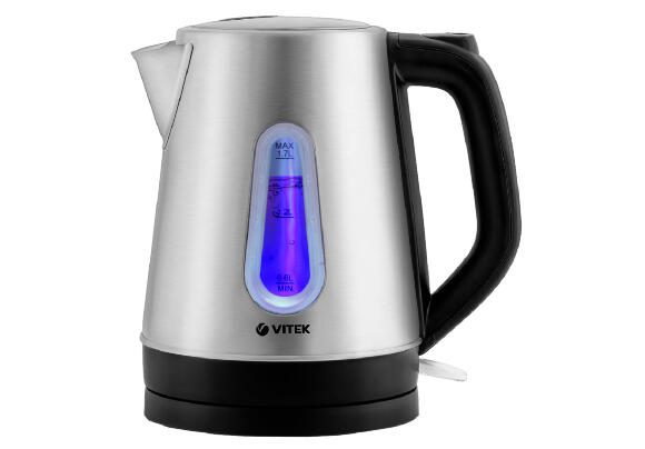 Чайник Vitek VT-7038