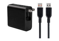 ЗУ Lenovo - YOGA 700s 20V/2.0A [USB] (Дубликат)