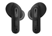 Наушники JBL Tune Beam 2 (Black)