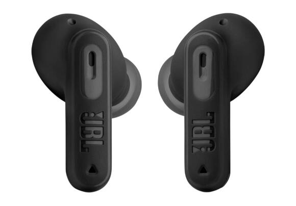 Наушники JBL Tune Beam 2 (Black) Наушники JBL Tune Beam 2 (Black)