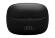 Наушники JBL Tune Beam 2 (Black) Наушники JBL Tune Beam 2 (Black)
