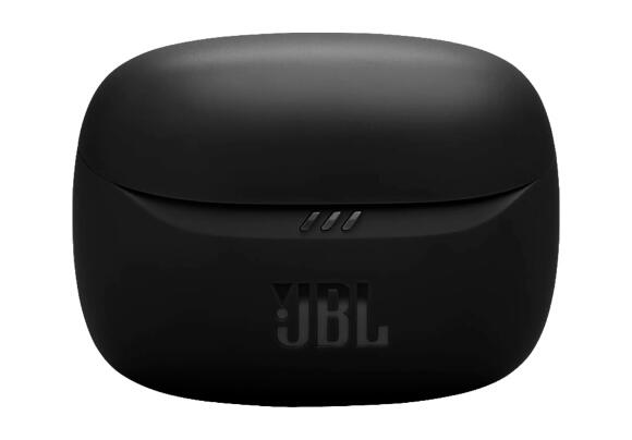 Наушники JBL Tune Beam 2 (Black) Наушники JBL Tune Beam 2 (Black)