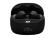 Наушники JBL Tune Beam 2 (Black) Наушники JBL Tune Beam 2 (Black)