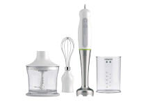 Блендер Kenwood HDP109WG  4 in 1 Блендер Kenwood HDP109WG  4 in 1