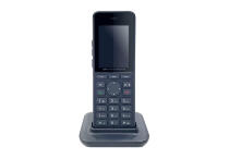 Радиотелефон Grandstream WP826 Радиотелефон Grandstream WP826