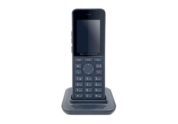 Радиотелефон Grandstream WP826
