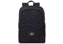 Рюкзак RivaCase 7923 13.3" Black Рюкзак RivaCase 7923 13.3" Black