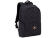Рюкзак RivaCase 7923 13.3" Black Рюкзак RivaCase 7923 13.3" Black