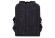 Рюкзак RivaCase 7923 13.3" Black Рюкзак RivaCase 7923 13.3" Black