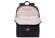 Рюкзак RivaCase 7923 13.3" Black Рюкзак RivaCase 7923 13.3" Black