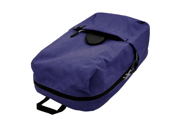 Рюкзак Mi Casual Daypack ZJB4135CN